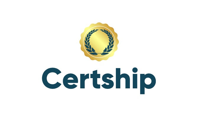 Certship.com