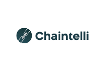 Chaintelli.com