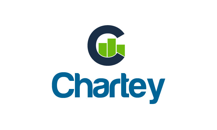 Chartey.com