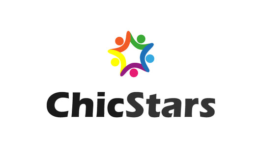 ChicStars.com