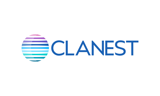 Clanest.com