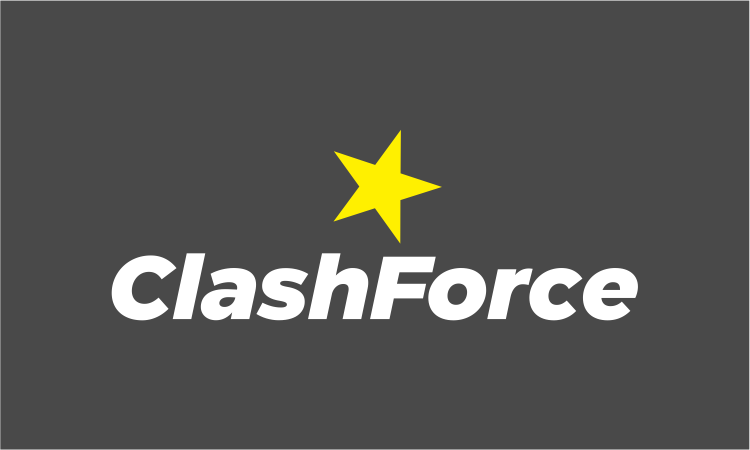 ClashForce.com
