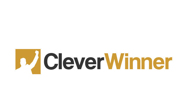 CleverWinner.com