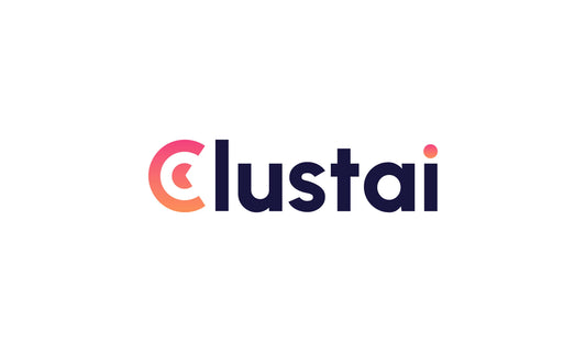 Clustai.com