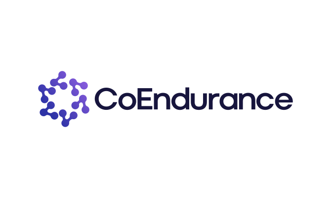 CoEndurance.com