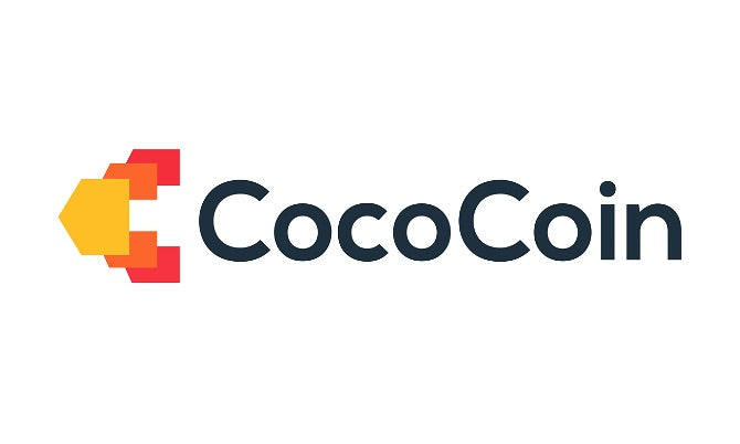 CocoCoin.com