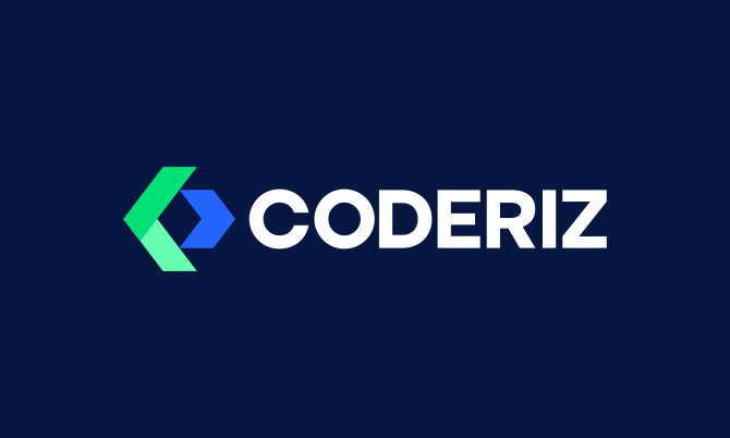 Coderiz.com