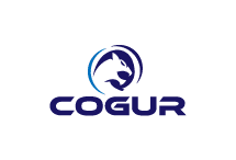 Cogur.com