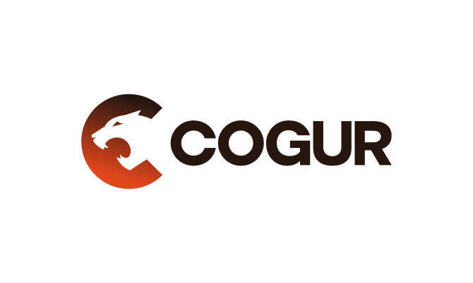 Cogur.com