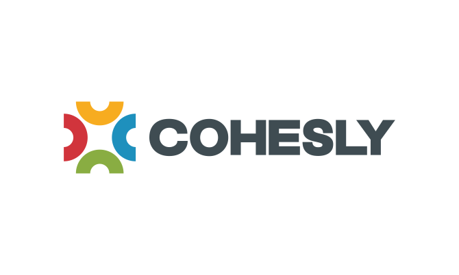 Cohesly.com