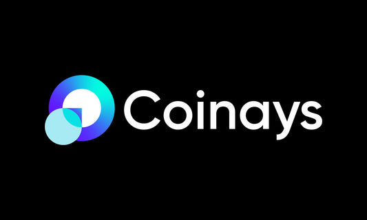 Coinays.com