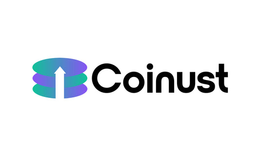 Coinust.com