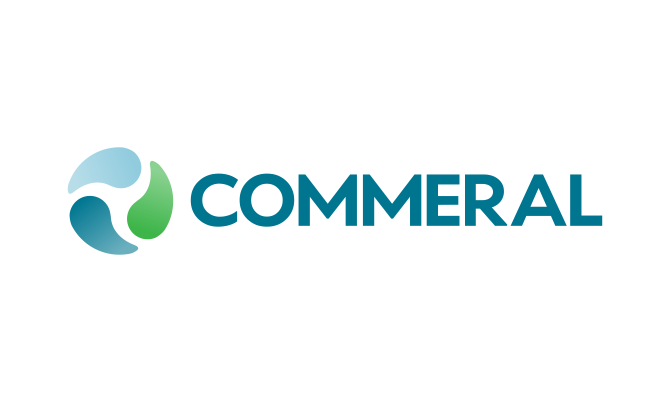Commeral.com