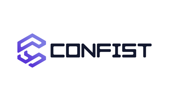 Confist.com