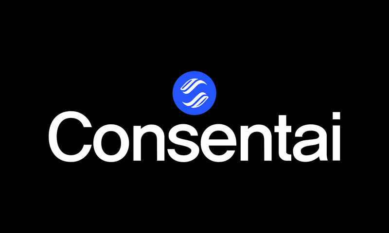 Consentai.com