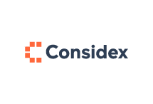 Considex.com