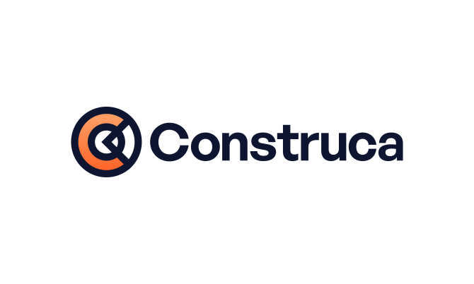 Construca.com