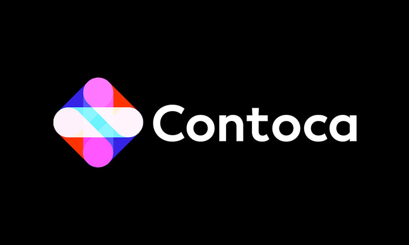 Contoca.com