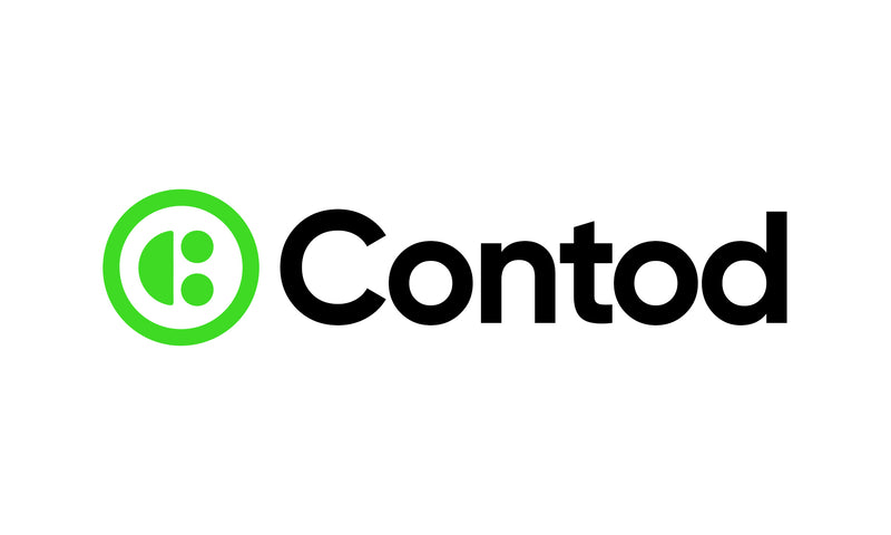 Contod.com