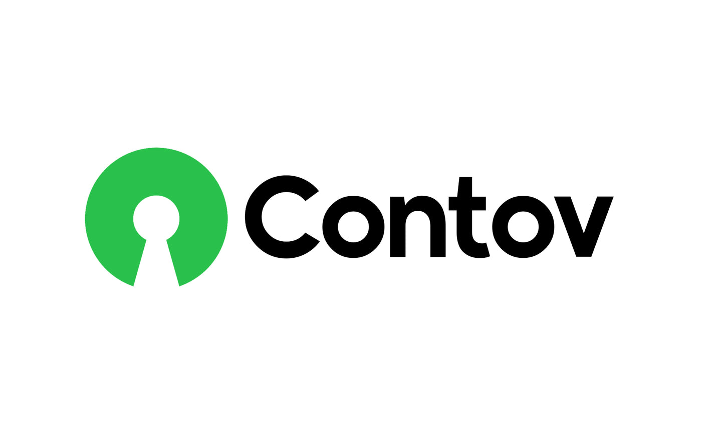 Contov.com