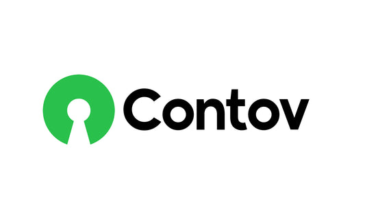 Contov.com