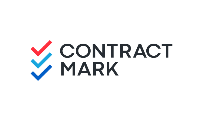 ContractMark.com