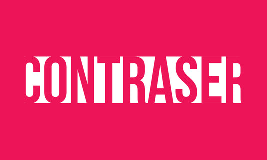 Contraser.com
