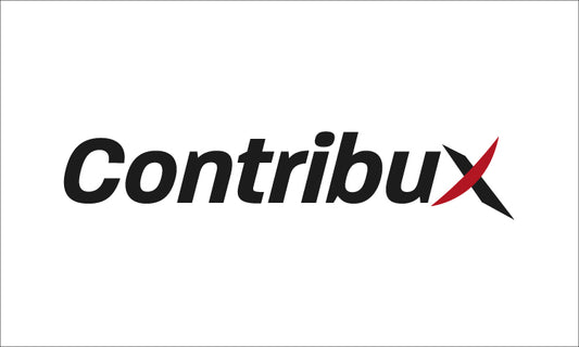 Contribux.com