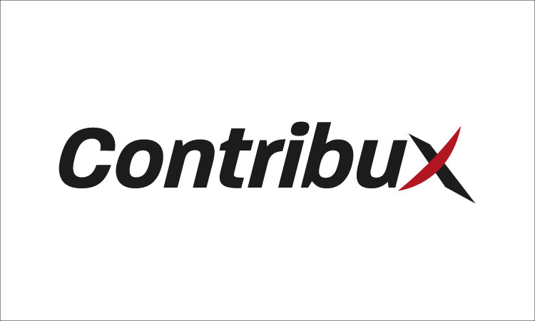 Contribux.com
