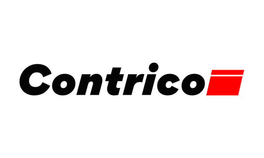 Contrico.com