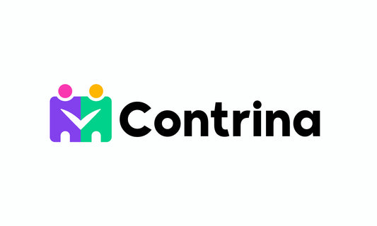 Contrina.com