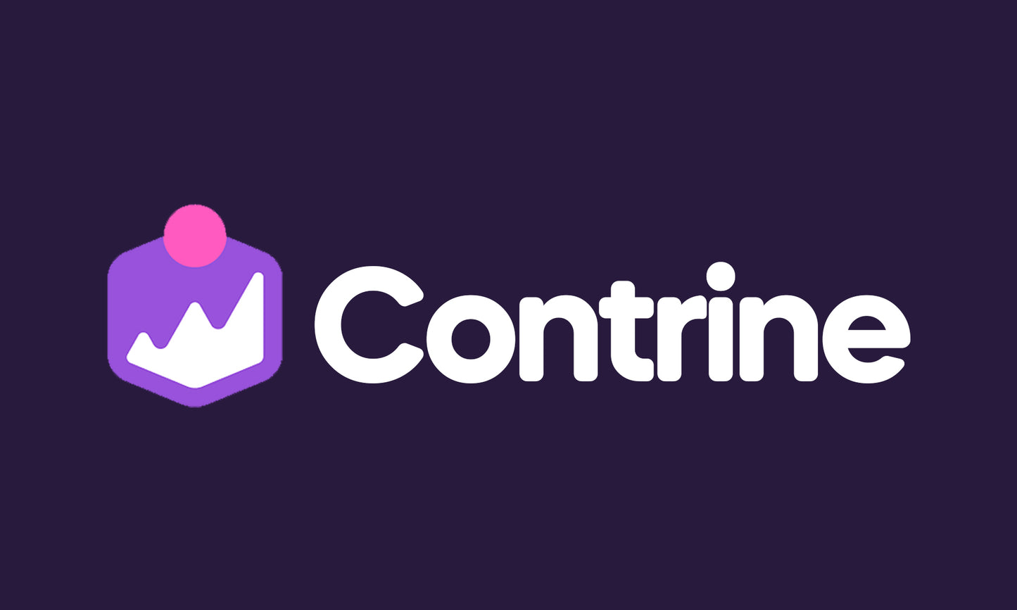 Contrine.com