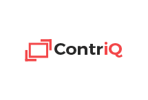 ContriQ.com