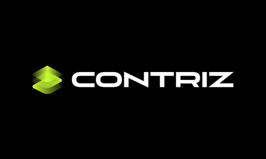 Contriz.com