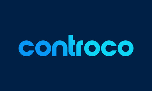 Controco.com