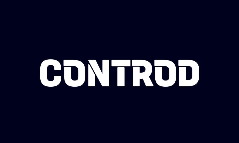 Controd.com