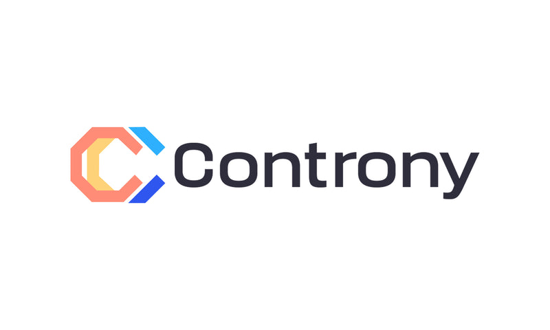 Controny.com
