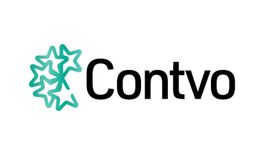 Contvo.com