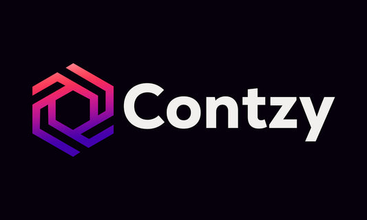 Contzy.com