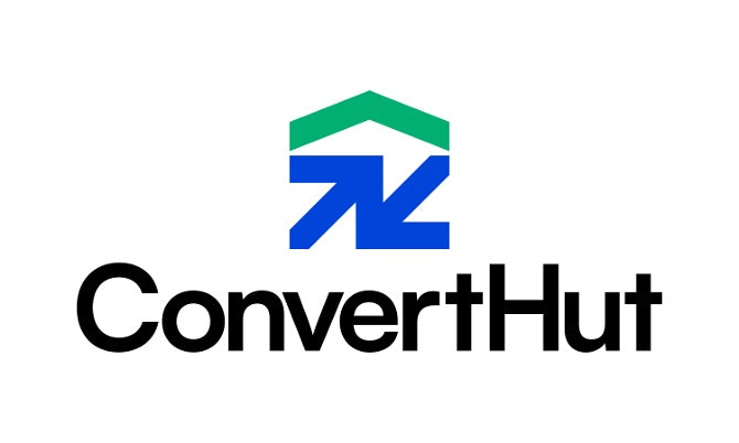 ConvertHut.com
