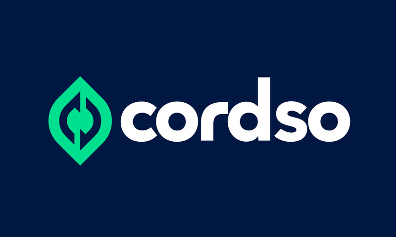 Cordso.com