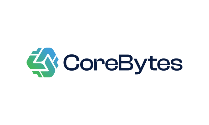 CoreBytes.com