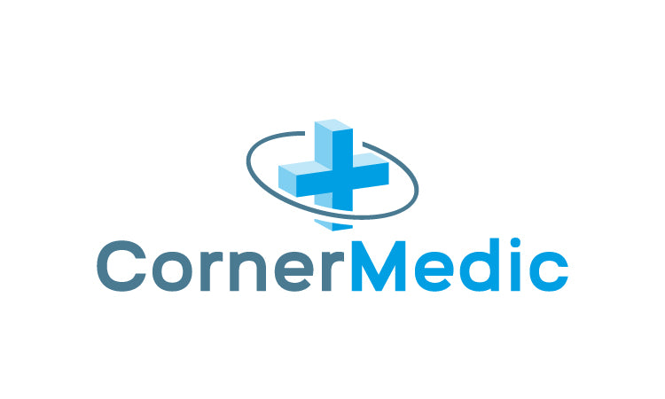CornerMedic.com