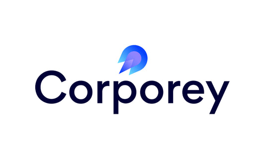 Corporey.com