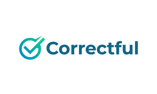 Correctful.com