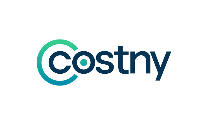 Costny.com