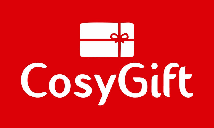 CosyGift.com