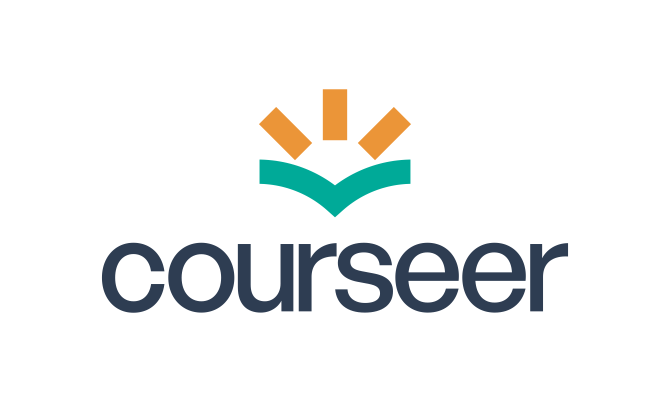 Courseer.com