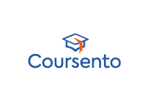 Coursento.com