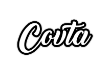 Covta.com